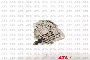 ATL AUTOTECHNIK l82910 -  Генератор